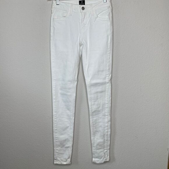 Just Black Jeans - Picture 5 of 9